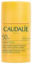 Caudalie Caudalie Vinosun Invisible High Protection Stick SPF50