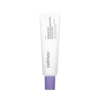 Celimax Glutathione Longlasting Tone-up Cream - Tónovací krém