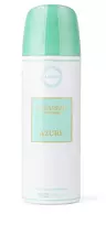 Armaf beauté Armaf Le Parfait Azure Perfume Bodyspray