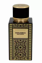 Dolce & gabbana Velvet Zafferano Eau De Parfum 100 ml