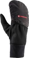 Pirštinės Viking Windstopper Atlas GORE-TEX, 6 dydis