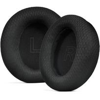 Ear Pads for Anker soundcore Life Q20/Q20i/Q20BT Headsets replacement earmuff ear pillow ear cushion cooling Gel pads