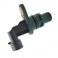 Speed Sensor 0000118101 For CLAAS Combine Harvester Speed Sensor For CLAAS Combine Harvester Speed Sensor For Claas 011810.1 kaip parodyta spalva