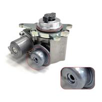 Alyvos slėgio siurblio remonto komplektas Atsarginės dalys Peugeot 308 3008 Mini Cooper 1920LL 1675941280 13517588879 NONE sidabras