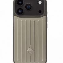 Aliuminio magnio lydinio pilnos apsaugos magnetinis telefono dėklas IPhone 17 Pro Max Juodasauksinis Rožinis iPhone 17 Pro