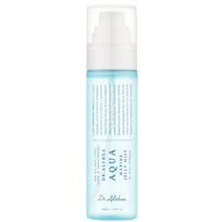Drėkinamoji veido dulksna Dr. Althea Aqua Marine Jelly Mist, 100 ml