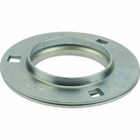 Metalinis flanšas 204 guolio 619288