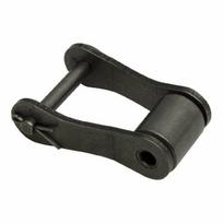 Grandinės sujungimas pilnas S55 230029 9MM