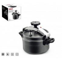 InnovaGoods greitpuodis, 7L