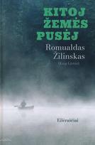 Kitoj žemės pusėj