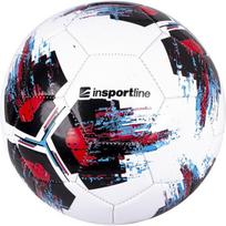 Futbolo kamuolys inSPORTline Nezmaar, 5 dydis