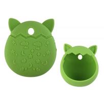 Elektroninio žaidimo Tamagotchi dėklas