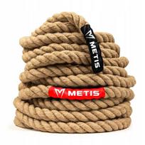 Virvė traukimui Metis [10m]