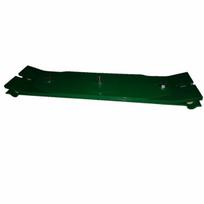 Lingių kompl. Ovlac Chisel 65000018/65000059