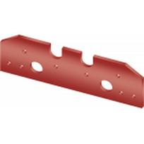 Lauko lenta priekinė 1664000044 2338-CA OVLAC