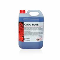 Bekontaktis ploviklis Cool Blue 4059 5ltr.