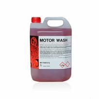 Bekontaktis ploviklis varikliui Motor Wash 4008 5ltr.