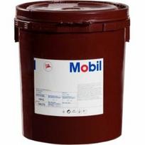 Tepalas Mobil Mobilux EP-004 18kg.