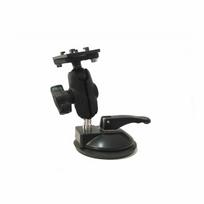 Laikiklis prie stiklo RAM Heavy-Duty HBS50AX