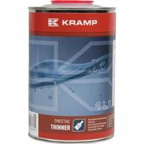 Skiediklis 1L 960008KR