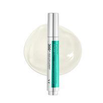 VT COSMETICS PDRN Reedle Shot Hair Ampoule 300dL 15 ml – galvos odos ampulė