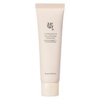 Drėkinamasis veido kremas Beauty of Joseon Revive Firming Moisturizer, 60 ml