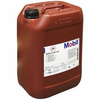 Alyva žemės ūkiui Mobilfluid 428 20L
