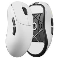 Lamzu Thorn V2, White