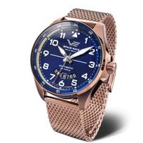 Vostok Europe Space Race Automatic Line NH35-325B746BR NH35-325B746BR