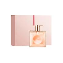 Lancôme Idole is my perfume, floral and fruity, strong perfume EDP 25ml ruda