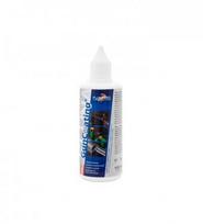 Ginklų nuriebalintojas Fluna Tec GunDegreaser, 100 ml