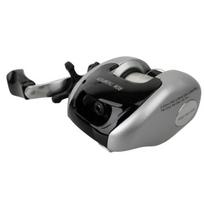 Ritė žieminė Ron Thompson Ice Pro cast reel 2000w