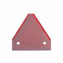 Segmentas Dronningborg D44103700 3mm AGV Germany