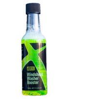 Car Windshield Degreaser & Oil Film Cleaner - Window Cleaning Agent 150ML green