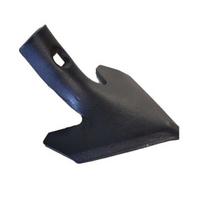 Strėlinis noragėlis 12x65 nagui V051265HJ 50103000 Multiva