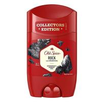 Spice Old Rock Stick Deodorant 10 pcs 50ml