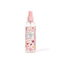 BOUQUET GARNI - Refresh Deodorant Spray White Musk 200ml white