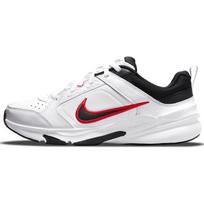 Nike Defy All Day 'White University Red' DJ1196-101 40 white