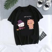 Bubu Dudu L black
