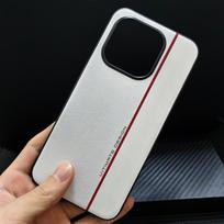 For Xiaomi 15T Pro Xiaomi 15T Case Fashion Hard PU Leather Skin Protective Back Cover Case For Xiaomi Mi 15T 15TPro Phone Shell xiaomi 15T balta