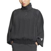 adidas Women's JM4258 S black