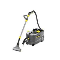 Karcher - Spray extractor 1250W 54 l/s - Puzzi 10/2 Adv KÄRCHER
