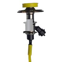 Adblue Urea Injector MT76-5J281-AA FORD FOCUS IV KUGA PUMA 1.5TDCI DCI EcoBlue