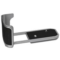 Nikon Extension Grip Z f-GR1 Silver for Z f Genuine