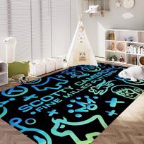 Golf S-scotty C-camerons Floor Mat Retro Multiple Choice Living Room Kitchen Rug Non-Slip Modern Home Decor 40x120 cm