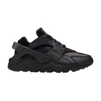 Nike Air Huarache Triple Black Vyriški sportbačiai 48.5 black