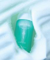 Seleve Glow Caviar Pdrn Bubble Toner NONE blue
