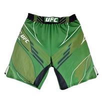 MMA Boxing Shorts Men Women Training Muay Thai Kickboxing Fight Gear Gym Workout Athletic Short Pants Kids XL