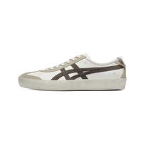 Onitsuka Tiger Mexico 66 Italian Made 'White Black' Men's 1183C549-100 EU 43.5 white