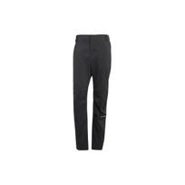 adidas Hiking TERREX Multi Woven Pants Asia Sizing 'Black' Men's HM4032 XXL black